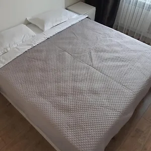 на речке есентайка Алматы