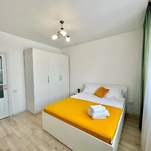 квартира атлант-2 Алматы