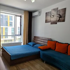 Abay 130 Алматы